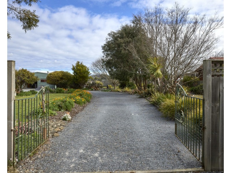 3 Ferguson Street, Kelso TAS 7270