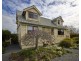3 Ferguson Street, Kelso TAS 7270