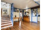 3 Ferguson Street, Kelso TAS 7270