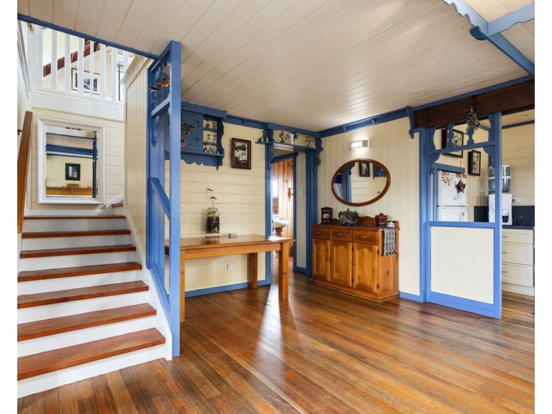 3 Ferguson Street, Kelso TAS 7270