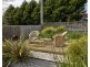 3 Ferguson Street, Kelso TAS 7270