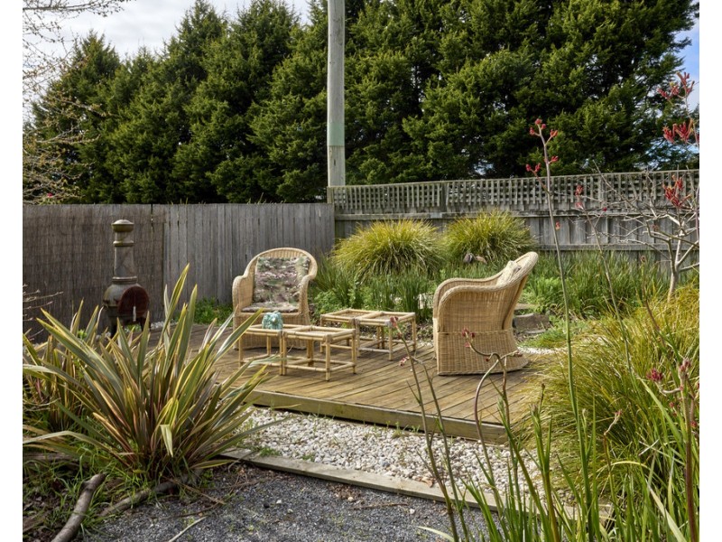 3 Ferguson Street, Kelso TAS 7270