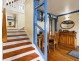 3 Ferguson Street, Kelso TAS 7270