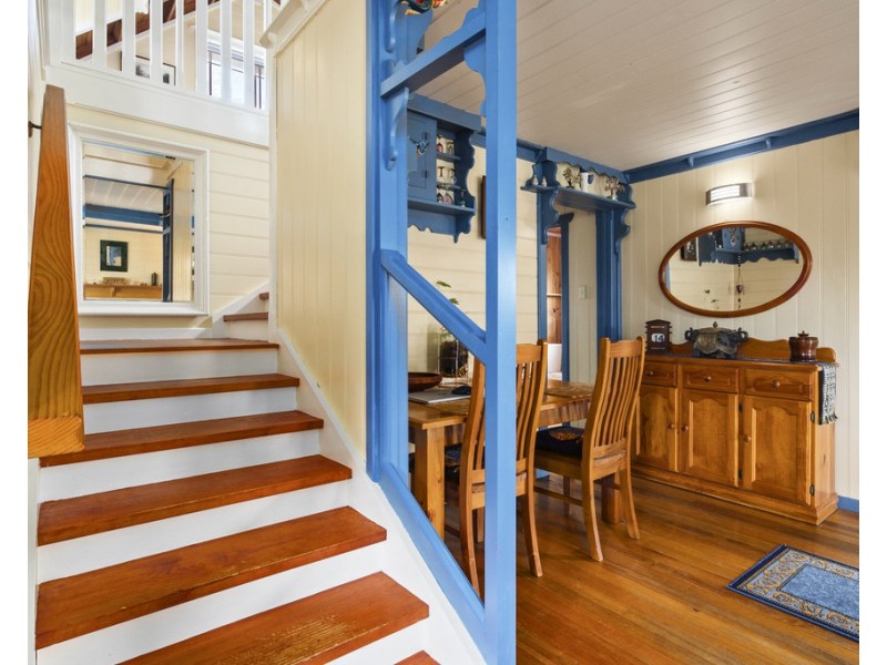 3 Ferguson Street, Kelso TAS 7270