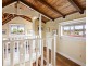 3 Ferguson Street, Kelso TAS 7270