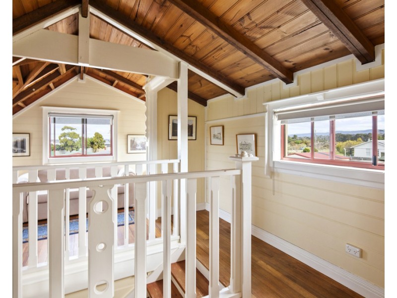 3 Ferguson Street, Kelso TAS 7270