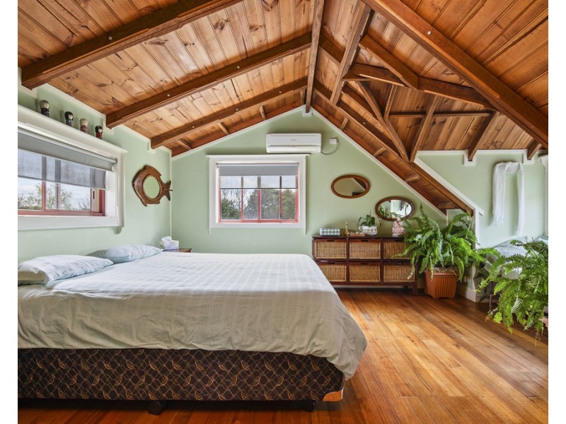 3 Ferguson Street, Kelso TAS 7270