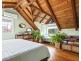 3 Ferguson Street, Kelso TAS 7270
