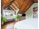 3 Ferguson Street, Kelso TAS 7270