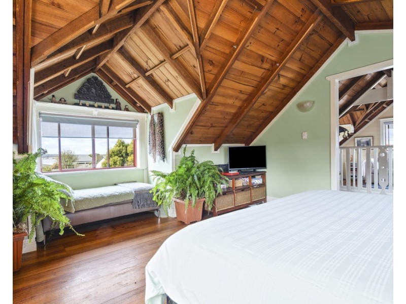 3 Ferguson Street, Kelso TAS 7270