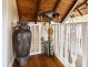3 Ferguson Street, Kelso TAS 7270