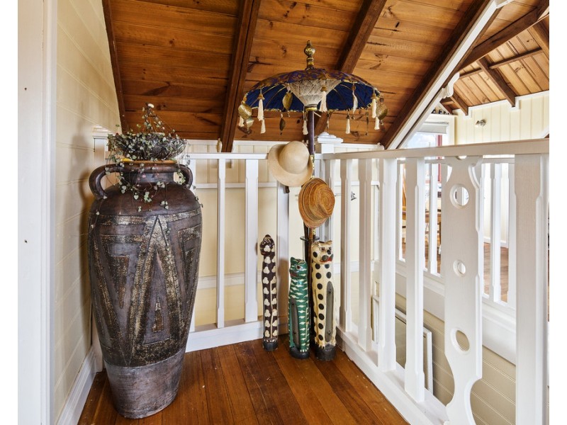 3 Ferguson Street, Kelso TAS 7270