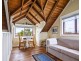 3 Ferguson Street, Kelso TAS 7270