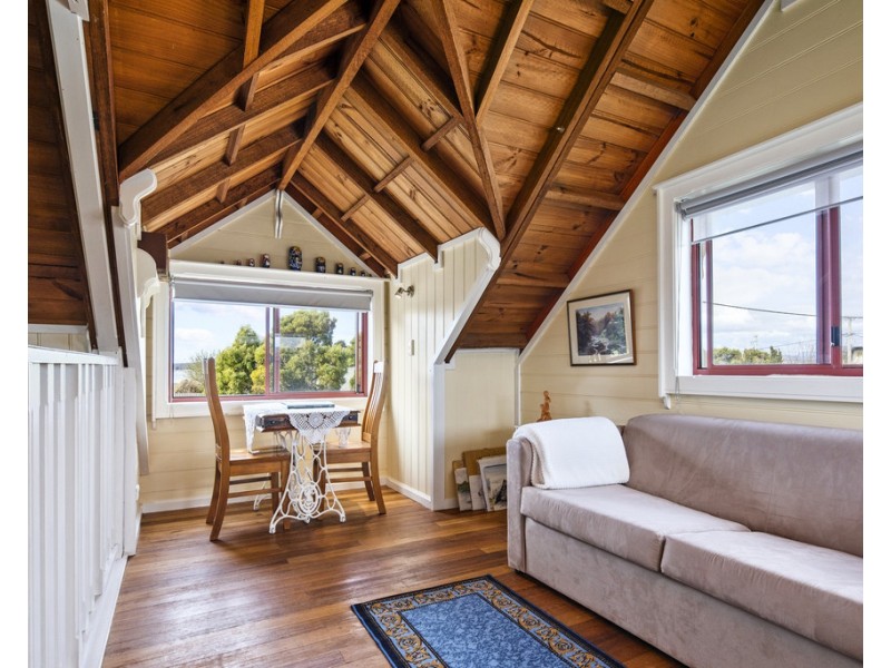 3 Ferguson Street, Kelso TAS 7270