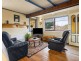 3 Ferguson Street, Kelso TAS 7270