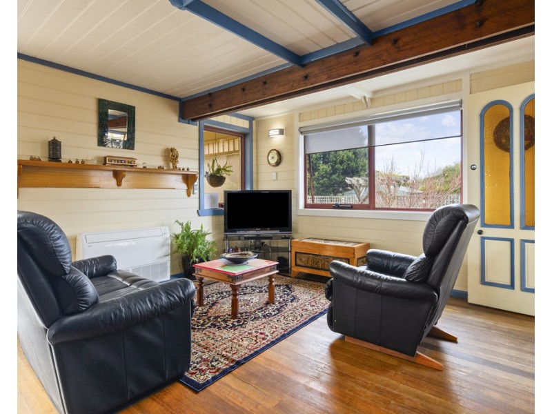 3 Ferguson Street, Kelso TAS 7270