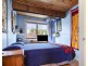 3 Ferguson Street, Kelso TAS 7270