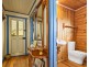 3 Ferguson Street, Kelso TAS 7270