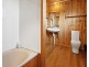 3 Ferguson Street, Kelso TAS 7270