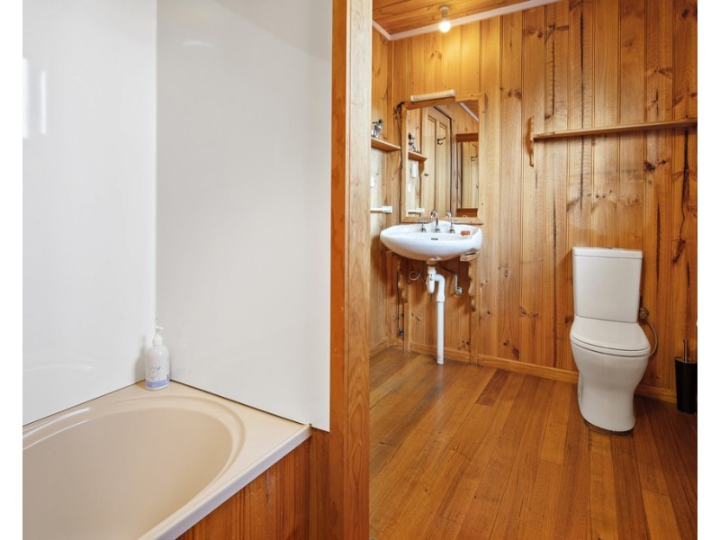 3 Ferguson Street, Kelso TAS 7270