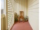 3 Ferguson Street, Kelso TAS 7270