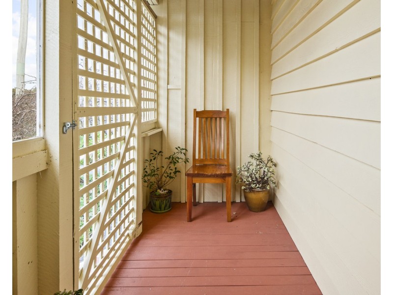 3 Ferguson Street, Kelso TAS 7270