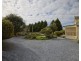 3 Ferguson Street, Kelso TAS 7270