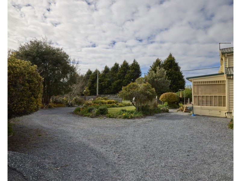 3 Ferguson Street, Kelso TAS 7270