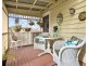 3 Ferguson Street, Kelso TAS 7270