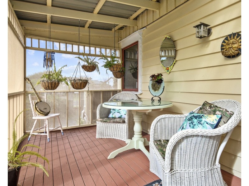 3 Ferguson Street, Kelso TAS 7270