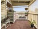 3 Ferguson Street, Kelso TAS 7270