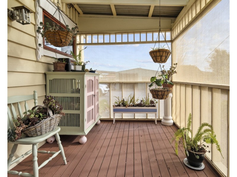 3 Ferguson Street, Kelso TAS 7270
