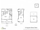 3 Ferguson Street, Kelso TAS 7270 Floorplan