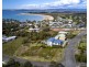 24 Ocean View Drive, Greens Beach TAS 7270