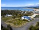 24 Ocean View Drive, Greens Beach TAS 7270