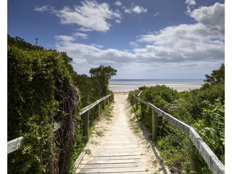 24 Ocean View Drive, Greens Beach TAS 7270