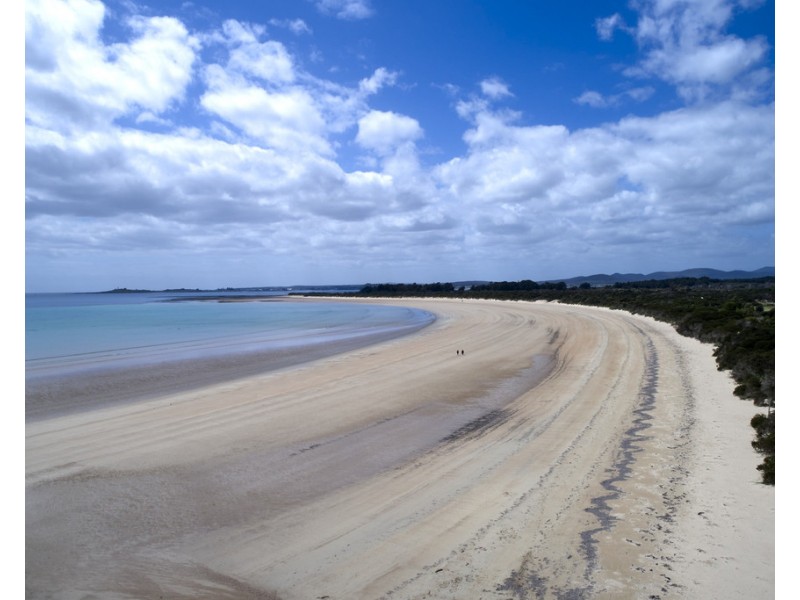 24 Ocean View Drive, Greens Beach TAS 7270