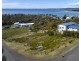 24 Ocean View Drive, Greens Beach TAS 7270