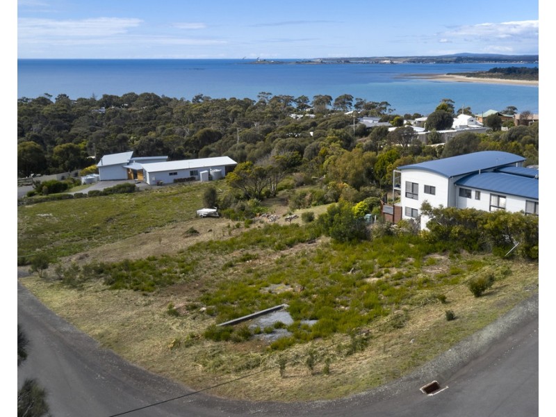 24 Ocean View Drive, Greens Beach TAS 7270