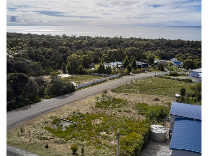 24 Ocean View Drive, Greens Beach TAS 7270