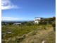 24 Ocean View Drive, Greens Beach TAS 7270