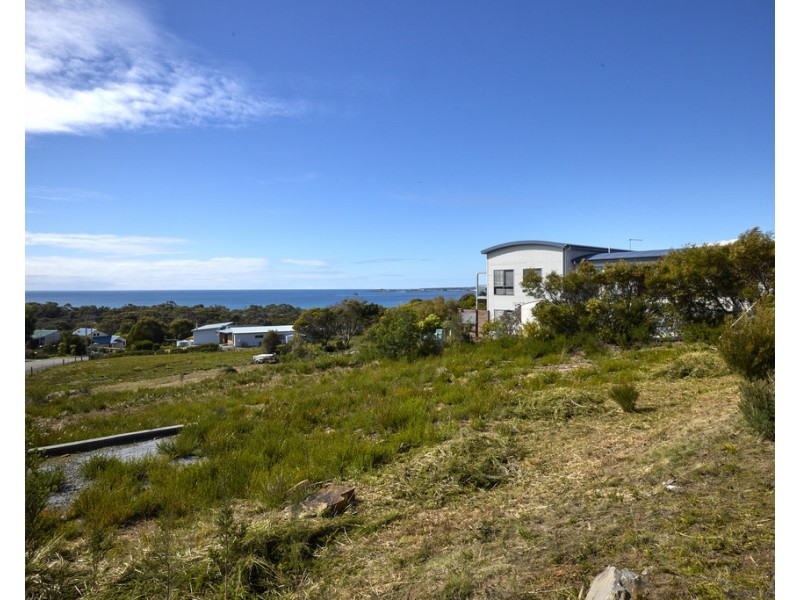 24 Ocean View Drive, Greens Beach TAS 7270