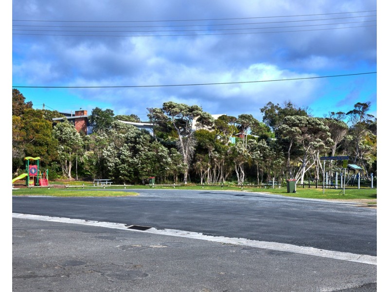 24 Ocean View Drive, Greens Beach TAS 7270