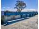 19-29 Mitchell Street, Mayfield TAS 7248