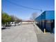 19-29 Mitchell Street, Mayfield TAS 7248