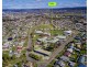 19-29 Mitchell Street, Mayfield TAS 7248