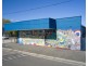 19-29 Mitchell Street, Mayfield TAS 7248