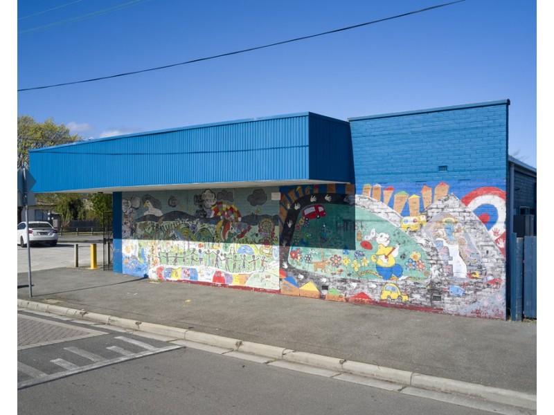 19-29 Mitchell Street, Mayfield TAS 7248