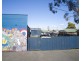 19-29 Mitchell Street, Mayfield TAS 7248