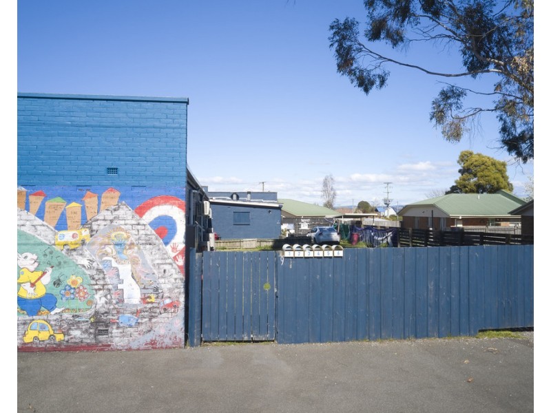 19-29 Mitchell Street, Mayfield TAS 7248